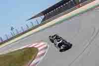 May-2024;motorbikes;no-limits;peter-wileman-photography;portimao;portugal;trackday-digital-images